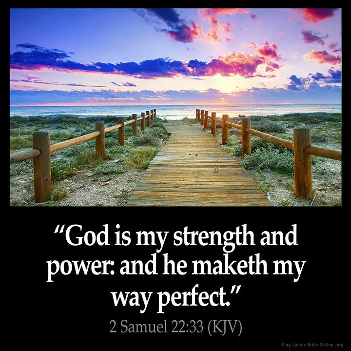 ThePittyKitty's tweet photo. David,
 I think we all can feel like this. When you feel like that please ask the Holy Spirit to remind you of how beautify and wonderfully you were knitted in your Mothers Womb by Our Father In Heaven. 
 If I were there I would hug you and remind you that feelings are part of being a person. So as a child of God Almighty our Souls are His Breath, breath in the life and cast out all chains blocking your peace.
Bless You Child Of God Almighty ~