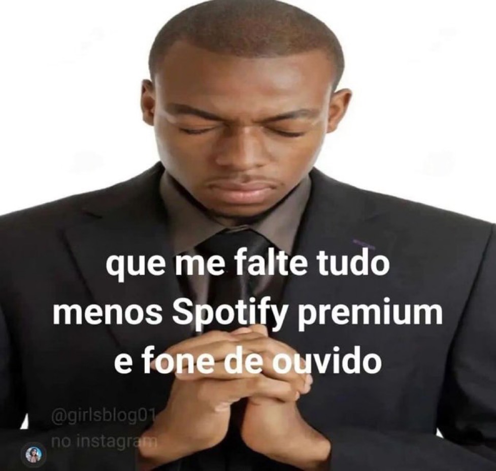 relacionemos's tweet photo. https://t.co/TbYjnPdvzs