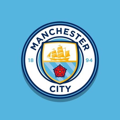 StakeFootball's tweet photo. 🚨🚨| JUST IN: Enzo Maresca wants to bring Enzo Fernández to Manchester City, but Chelsea will only let him go for £120 million.

{@FabrizioRomano} https://t.co/daoBZnysCf