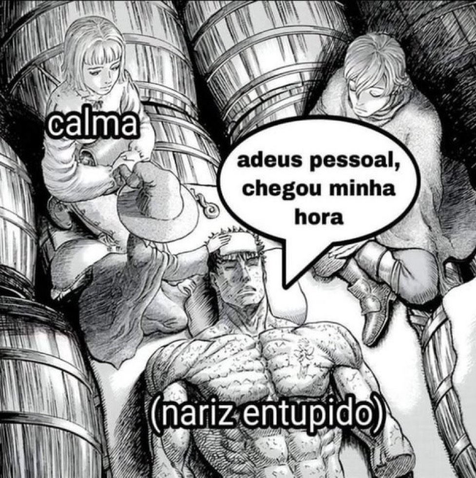 relacionemos's tweet photo. https://t.co/4s4OD7MHwb