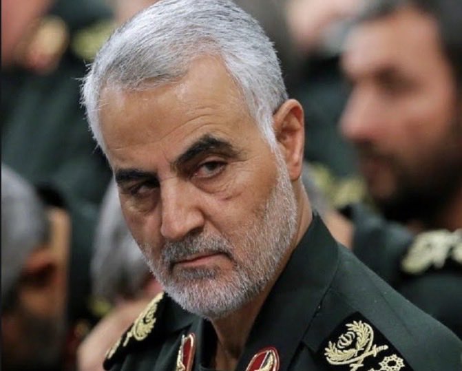 JoeLange's tweet photo. What’s holding up the Iran peace deal?

Within Iran, there is a real fight going on between the IRGC/Hexbollah holdouts and the leaders who want a deal.

Listen to what Trump says.

He’s sending a very public message to Iranian leadership.
Time is short.
Choose a side.

https://t.co/De1hvnHRUN

Trump purposely uses the term “decapitation.”

As I have been saying for years now.
Trump is following the same playbook from the past.

How did Trump get a peace deal with the Taliban?

By “headhunting” the leadership.
After hunting down and killing about 80% of the Taliban leaders, the other 20% took the deal.

Why?

Everything changed when Trump became president.

The GAME was over.

Trump took the gloves off the military and there is nowhere to hide when they are on the hunt.

Same thing happened in Syria, that’s why the leader of Syria is now an ally with Trump instead of being a member of Al Qaeda and ISIS.

The leaders in Venezuela took the deal and gave up Maduro because they were next.

Cuba will do the same after Iran makes a deal.

And they will make a deal.

Trump has killed about three layers of Iranian leadership and just warned the fourth layer that they are next.

Time is almost up.

It’s not a coincidence that Hamas is now wanting a peace deal too.

All the CIA dark money streams have been cut off.
There’s no more financial support.
And there’s also no protection from anybody, if Trump gives the green light to eliminate them.

We learned that in Trump’s first term.

The biggest reason we have the Abraham Accords and Iran, Hezbollah and Hamas on their last leg, is because Trump pulled the trigger on Solemaini.

Solemaini was the handpicked leader of ALL the Middle East terrorism and wars.
He was ALWAYS part of the protected class and traveled freely throughout the Middle East under the radar.

Link to my article:

https://t.co/NfhVGKA5s7

Trump cut the head off the snake in the Middle East and everyone at the time, thought Iran would go to war against us.

But it didn’t happen.

Why?

The whole world knows Trump isn’t playing games.

The CIA/shadow government GAMES are over.

Iran will make peace and Trump knows it.

And don’t forget about my “spitball prediction” that the new leader of Iran, may ultimately turn out to be Ahmadinejad.

Likely by winning an “election” after the peace deal.