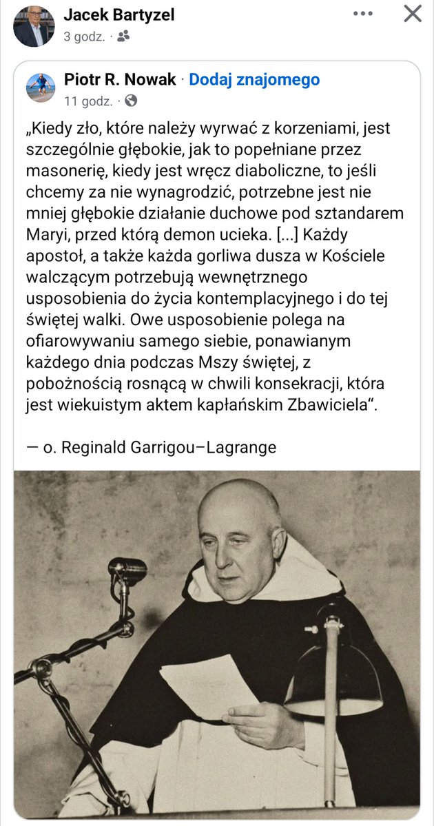 BJozwiakUPR's tweet photo. https://t.co/HtYh1rm2k7