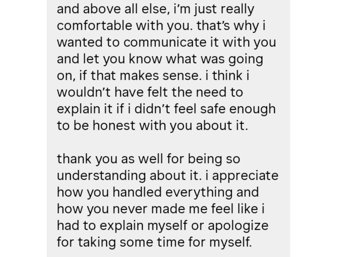 ylvzie's tweet photo. hay this is so healing https://t.co/uOVIT1Nxvt