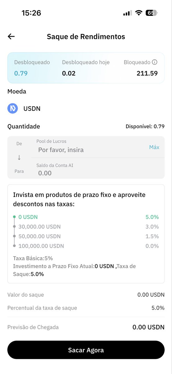 EugeniGe's tweet photo. @ddhieu1102 @flexible448 bloqueado… um absurdo eu registrei uma ocorrência na policia civil…. https://t.co/ocEq5j1fVc