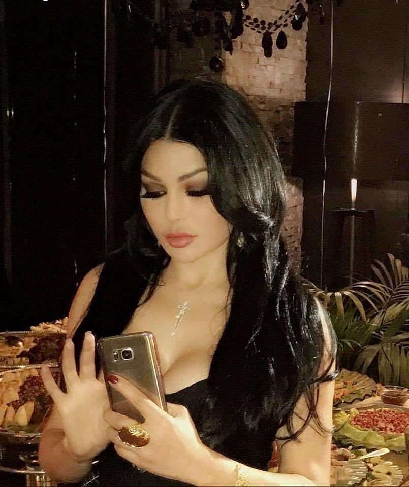 notesrr's tweet photo. داقه على ابوي مقومته من نومه اسأله أي ساعه جيت فيها عالدنيا عشان اطلع خريطتي رد علي من اللي ولدك أنا ولا أمك 

دااااد تشل https://t.co/OufE2gNgUJ