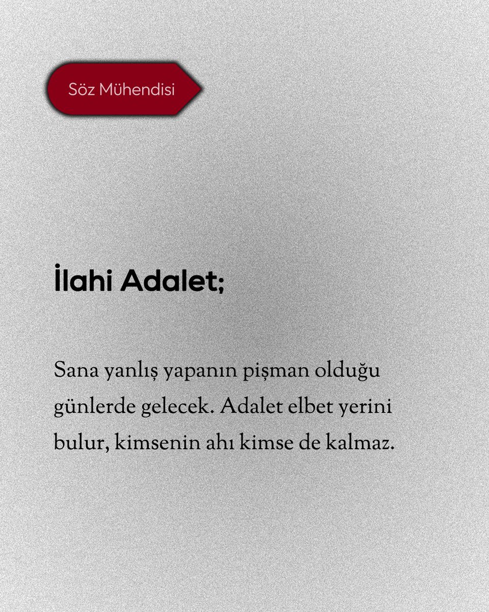 sozmuhendisi's tweet photo. https://t.co/nzvDfXC0uJ