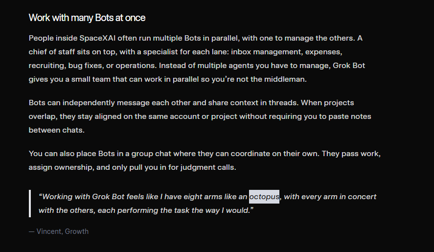 Source media 2 from @bobonsol9