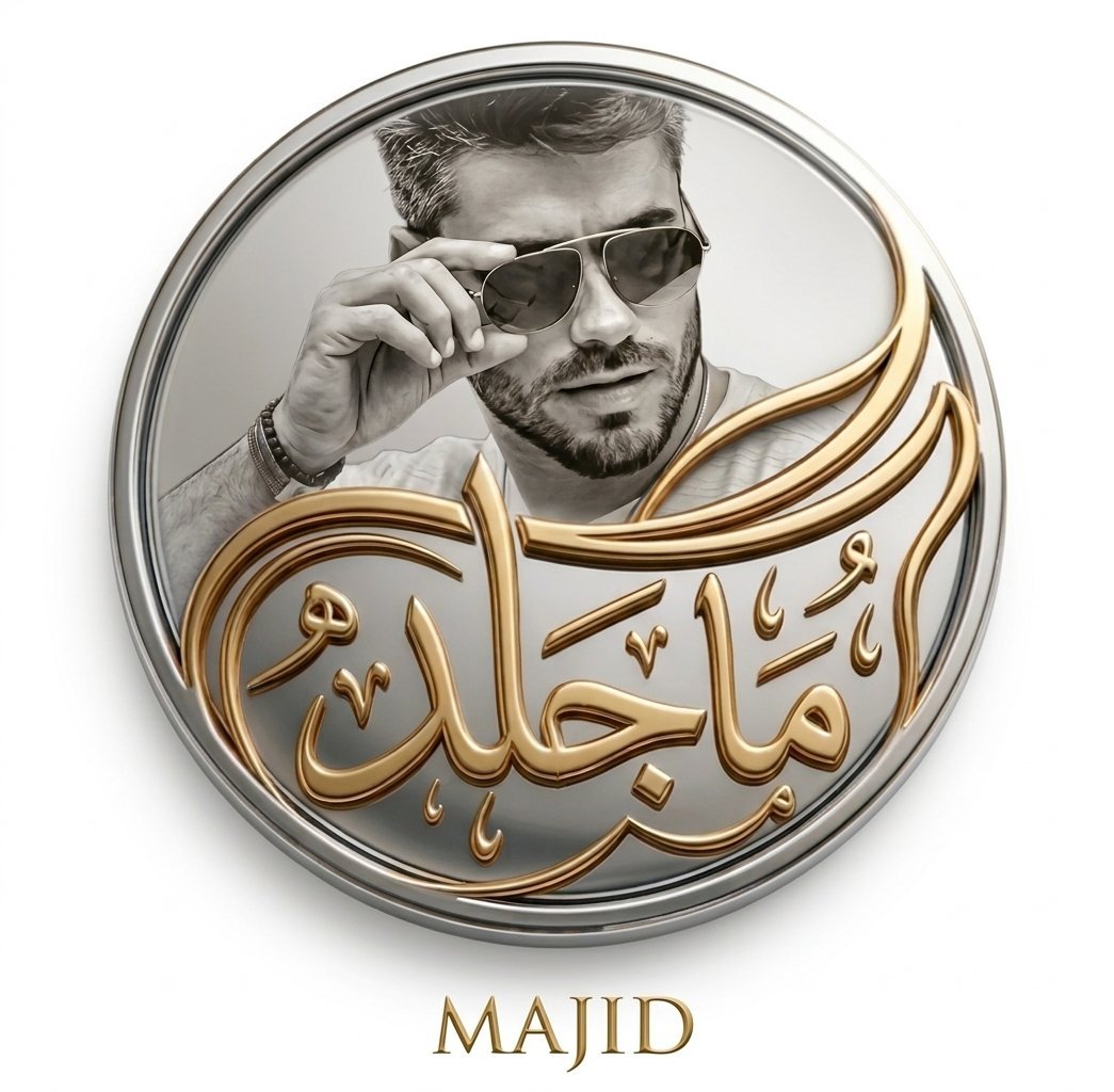 mjod19830's tweet photo. " أولاً و أخيراً ،، تظل المواقف أصدق الأدلة .

#نجوم_الماجد_للدعم https://t.co/ylCYB4m15G