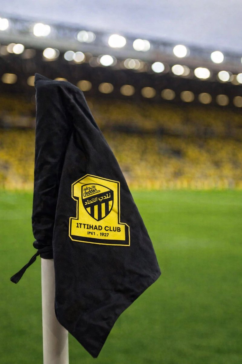saa10o's tweet photo. كيان بحجم #الاتحاد .. يستحق دائمًا الأفضل. 🟡⚫️

#IttihadDeservesBetter https://t.co/J9fkK4sOfx