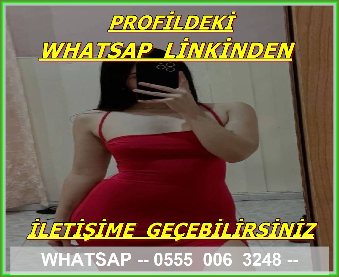 emre__5461's tweet photo. Sana lütuf gibi gelen şeyler Benim rutinlerim. 
 İzmir Urla #İzmir @乂esCort乂@ 
 BaYaN #İzmiresCort toprak https://t.co/HVL4oiq2Cx
