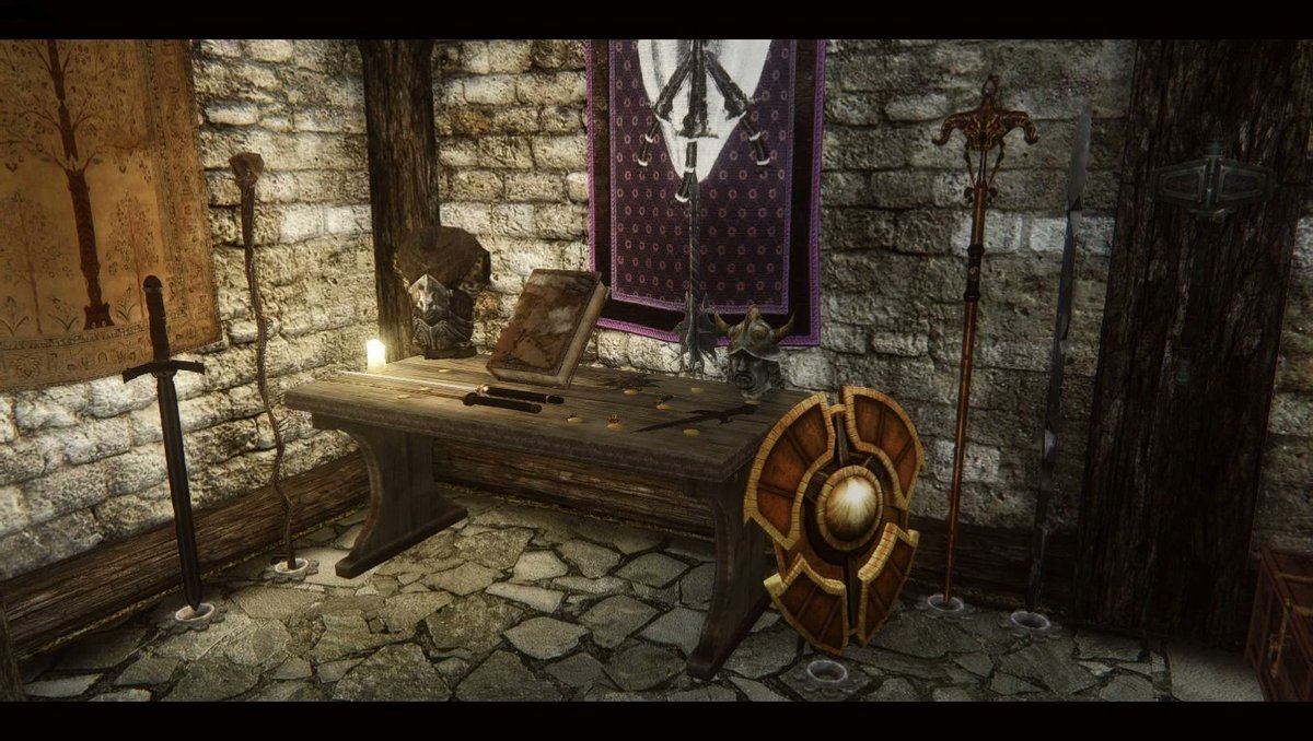 AullsSandy's tweet photo. Guild daily done, raid gear upgraded, time to kick back and catch some game sleep ， https://t.co/PsQQcIIZNI