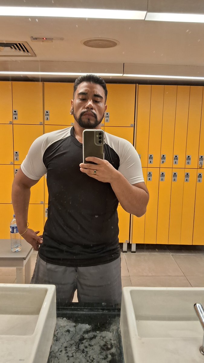 BRUNOFTMM's tweet photo. https://t.co/gKIENL8D4b
50% OFF 
MY BIG PUSSY 💦
#CHUDAİ 
#FTM 🏳️‍⚧️🏳️‍⚧️👅🇧🇷 https://t.co/SuOUjjXfiX