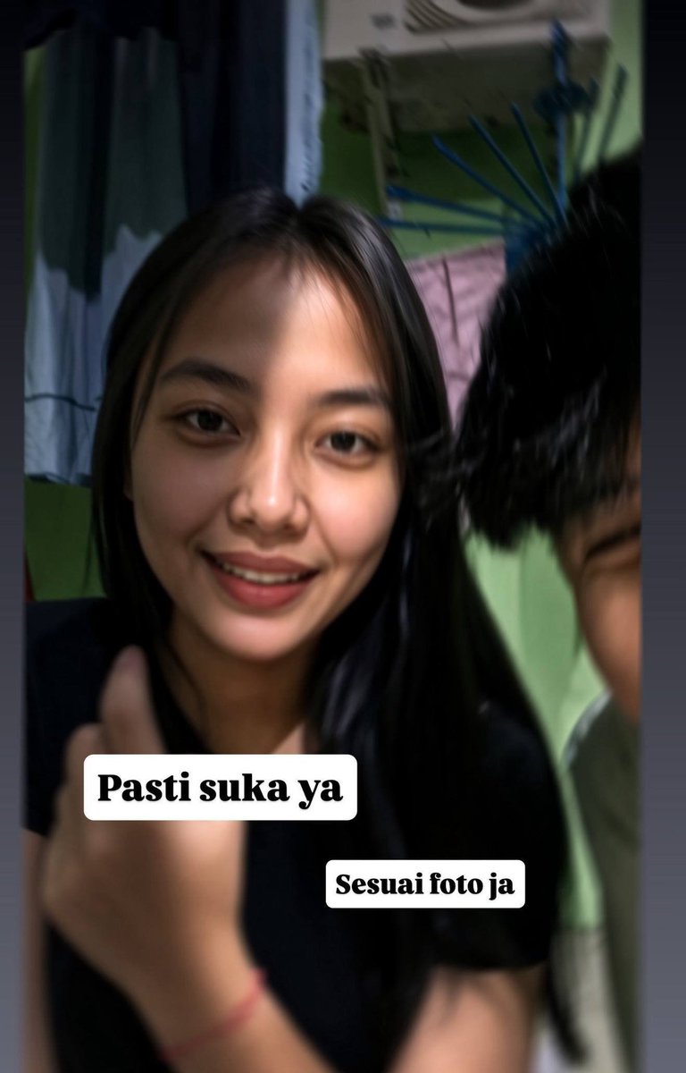 galang04s's tweet photo. https://t.co/rh4F0GJ80X
https://t.co/FZoQm3zZmV
https://t.co/5x2K5SZj0h https://t.co/KB9n2X6PlK