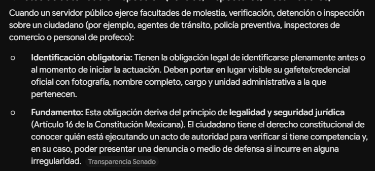 Coasta1's tweet photo. @carvelex @MrElDiablo8 @suzyheco No mames, y se supone que a esto te dedicas. https://t.co/JW3KLfcHIM