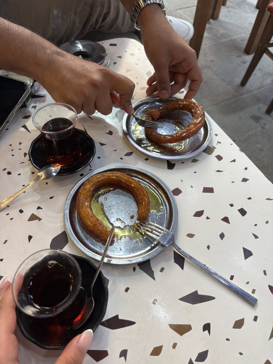 kubyaaa's tweet photo. şimdi buna da laf edersiniz https://t.co/cRwCnY1GD6