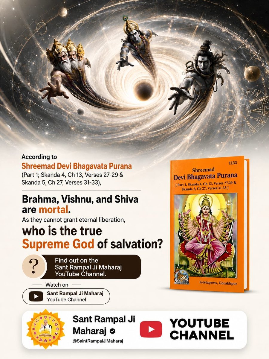 Kailash629's tweet photo. #गुड्डा_गुड्डी_का_खेल_बंद_करो
#ढंग_की_पूजा_करो
#TirangaYatraWithRJMedia
#August15RJMCampaigns
#शिवमय_UP https://t.co/NyZv0G1mz1