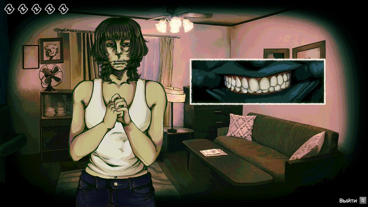 deathrabbiitt's tweet photo. these are a bit old artworks, following the trend for this game, which I still love incredibly .ᐟ𖹭

#ninah #noimnotahuman #noimnotoc #art #illustrationㅤ https://t.co/XUW9Z4qpSL