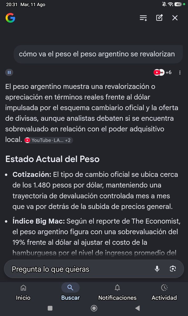 MondongoFino's tweet photo. @Apu_elrojo https://t.co/BpPucDF0dX
