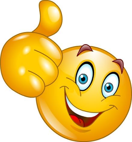 FredHan92236567's tweet photo. @at_michii @UlrichSiegmund https://t.co/4drRcpCraP