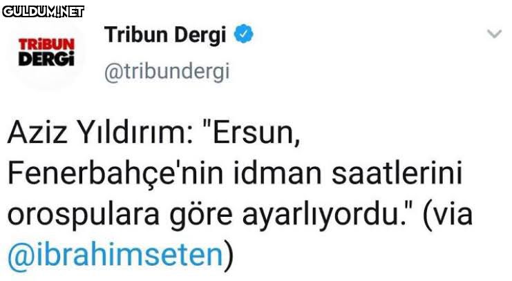 zimbahakan's tweet photo. Vlahovicin antrenman saatleri https://t.co/h4I3Wlk3S3