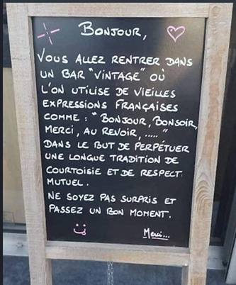 FredGaulois's tweet photo. Je remets ça là ⤵️ https://t.co/YAUX95WtQw