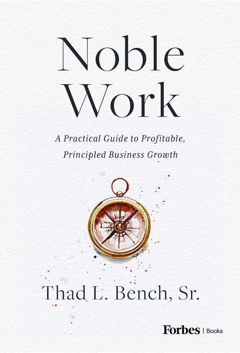 LanceScoular's tweet photo. 📔🧭Noble Work
Publisher: @Forbes_Books
📚📔📙📗📘
@LanceScoular🔹The Savvy Navigator🧭🌐 Founder @KeyDirections 🗺️
#amazoninfluencer #book #ad #amazonbooks #fromtheauthorsmouth #Noble #Work #Practical #Guide #to #Profitable #Principled #Business #Growth
https://t.co/EFi95e7LT1 https://t.co/EKv84eofvy