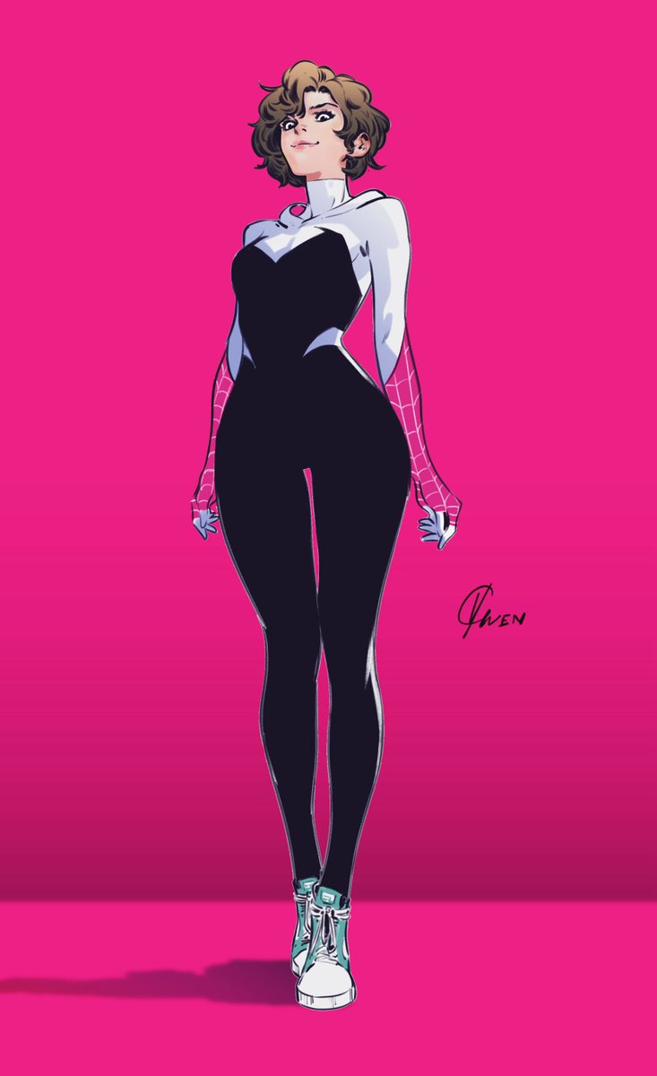 Michael_YG_'s tweet photo. Practice Piece https://t.co/r7DQgXBmUW