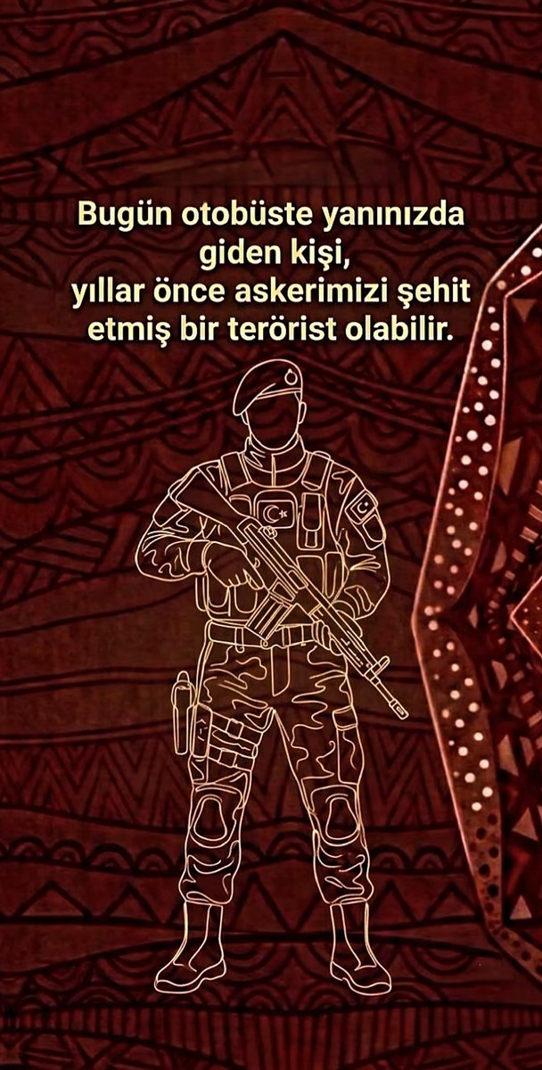 _Ser3nn's tweet photo. #uyantürkiye #adalet https://t.co/3WKaYzL00W