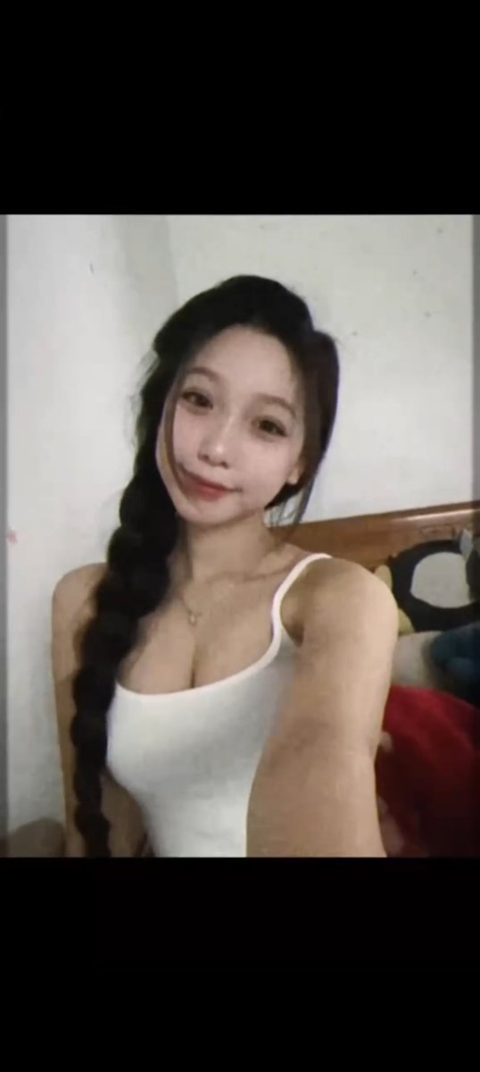 bngoccvuto's tweet photo. vừa miệng a chưaaa https://t.co/cx8L7MPQXu