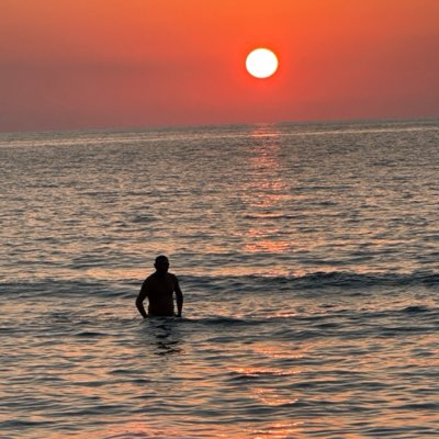 1903beslan's tweet photo. #YeniProfilResmi https://t.co/5DshF9coUi