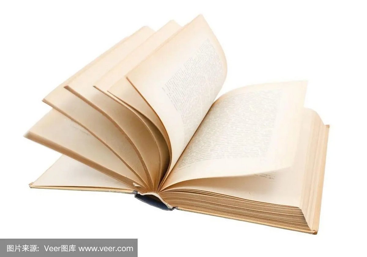 Riyazm8's tweet photo. Loving the quiet escape this book brings—pages turn like gentle waves, leaving me refreshed hours later. A perfect pick for slow afternoons. https://t.co/nonGcZEBu7