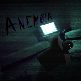 ImaginaryStud10's tweet photo. Icon for our game, ANEM0!A, made by @VionaSubi with a lot of love, thank you! https://t.co/iTe8OVqzBl
