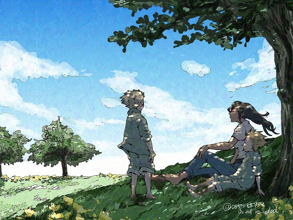 OS51188759's tweet photo. 🌲 https://t.co/IXnyJ3FHci