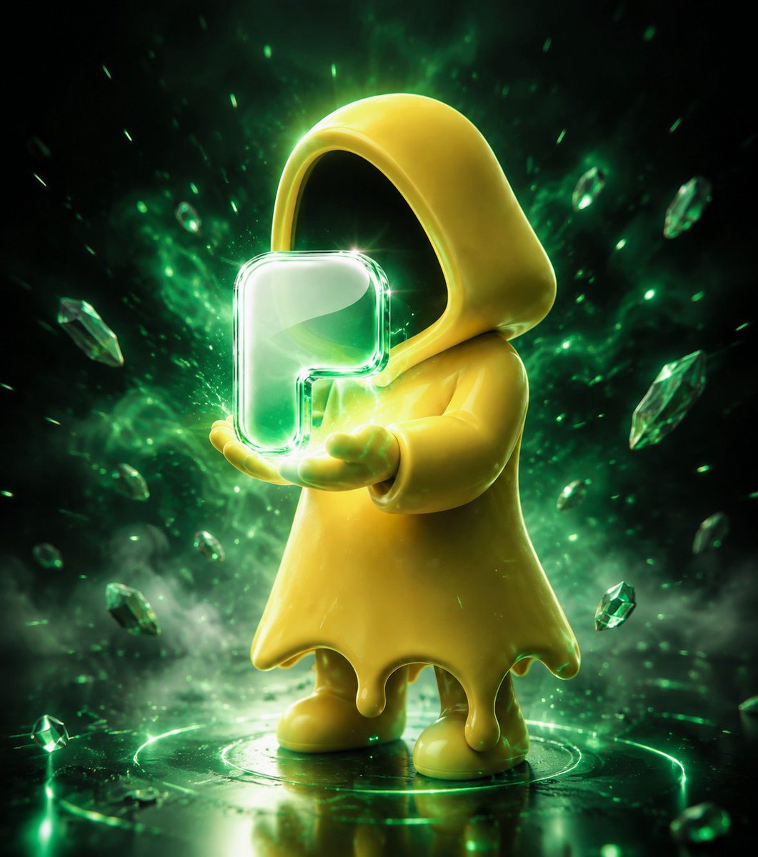 cryptour_'s tweet photo. The energy is unstoppable. ⚡
$MOTION brings the momentum, and the $PONS family brings the power of unity. @motiontip 
A strong community creates a brighter future. 🌍🔥

#MOTION #PONS #ROBINHOOD https://t.co/BH0J3xQbCF
