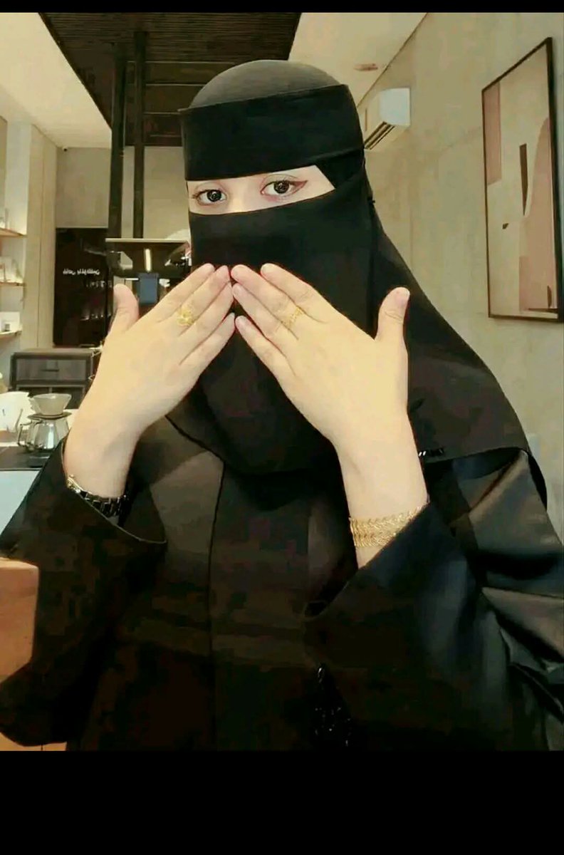 AMYasmine50's tweet photo. #matching2026
تقبل تتزوجني بالحلال
▪| الإسم: نوف من السعودية    
▪| الحالة الإجتماعية: أرملة بدون أطفال
      #قومی_زبان https://t.co/Px8KIb8RHG