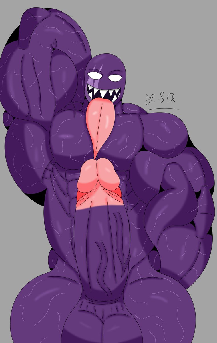 Lasanchonsfw's tweet photo. Something ecxited him eh? https://t.co/cEsRqFzeoY