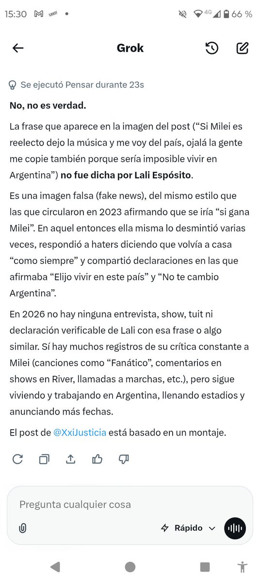 Taitus_'s tweet photo. @XxiJusticia @lalioficial https://t.co/wI5OMvIE2n