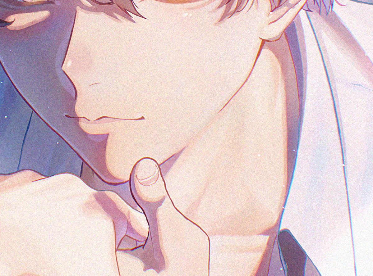 annenergysaving's tweet photo. おはよ

君の朝が少しでも良くなるようにイラストちょい見せ
このイラストは``明日の夜``に、この垢を再始動する初めのイラストの投稿として投稿するから楽しみにしててね

やっと制限から解放されて見せることができるよ
本当に長かった… https://t.co/3FAYctwbSl