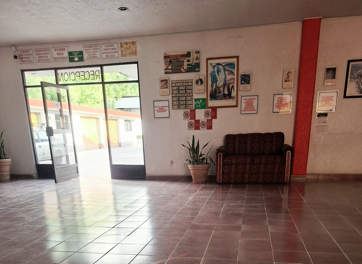rox_antony33's tweet photo. Llegando a dar servicio ☺️ disponibles de nuevo a partir de las 3pm 
Manda md para agendar y ayúdanos con tu rt 😈 https://t.co/QAH21ZUbjb