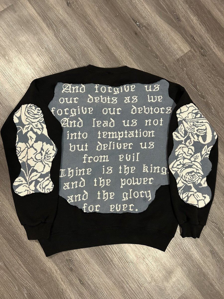 paidwithvisa's tweet photo. can i get an amen https://t.co/9w9ZNkZ4cI