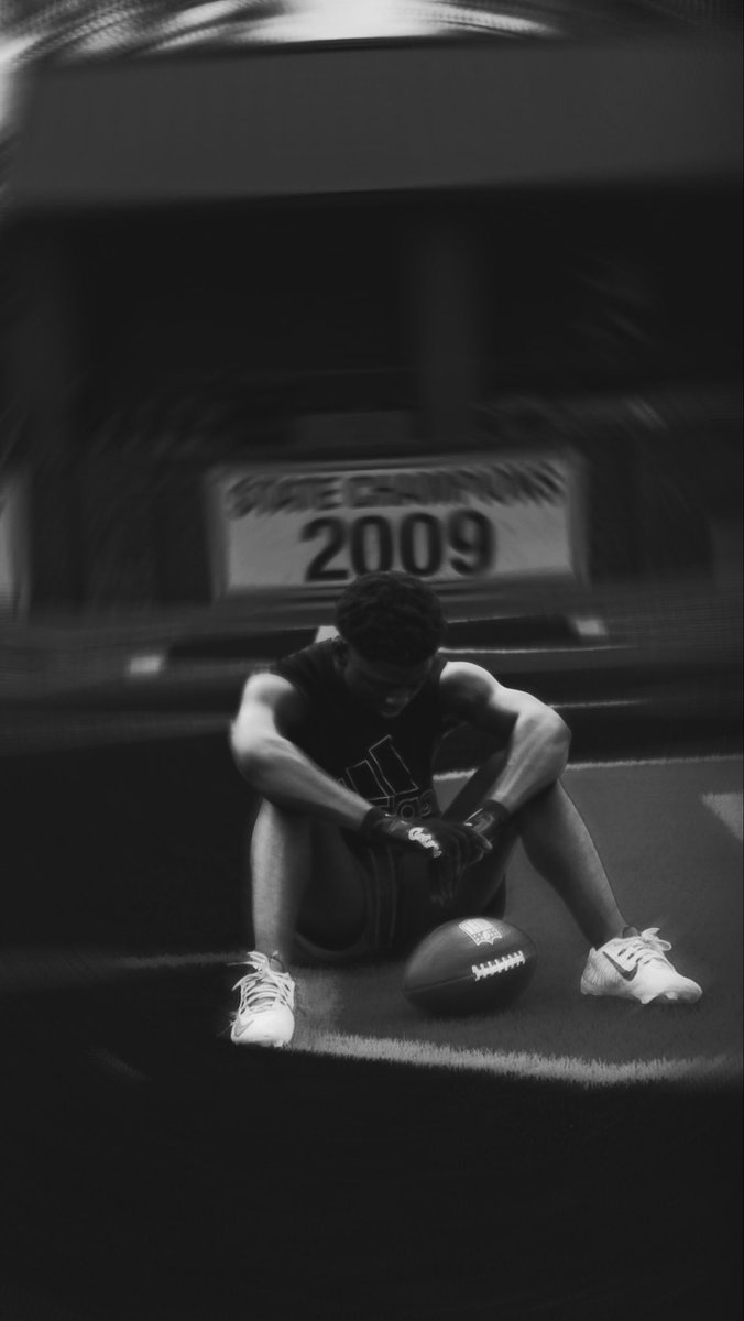 _desbyrd4 tweet picture