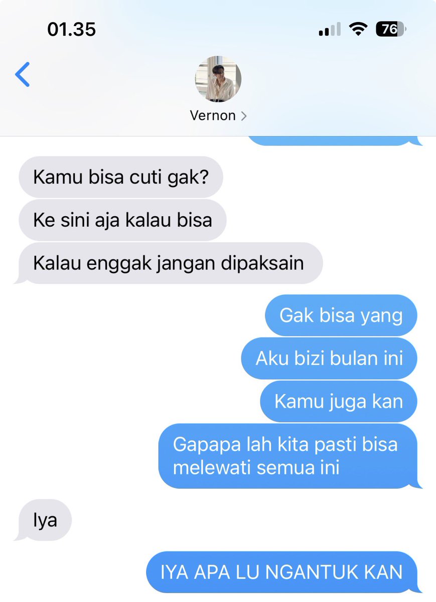 coupshere69's tweet photo. Ya amsyong. https://t.co/aO5Cu5SJlR
