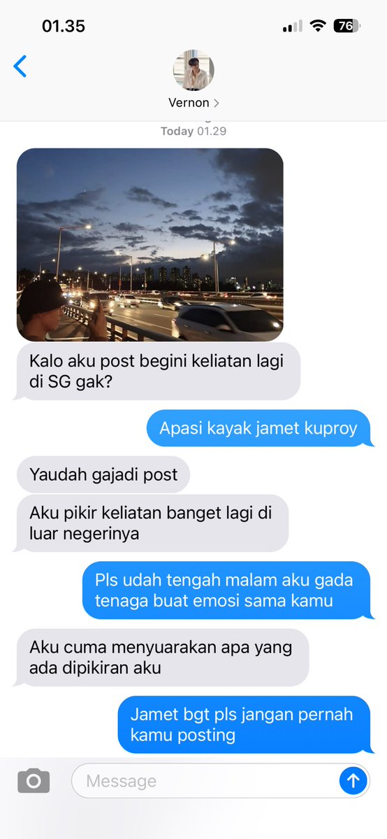 coupshere69's tweet photo. Ya amsyong. https://t.co/aO5Cu5SJlR