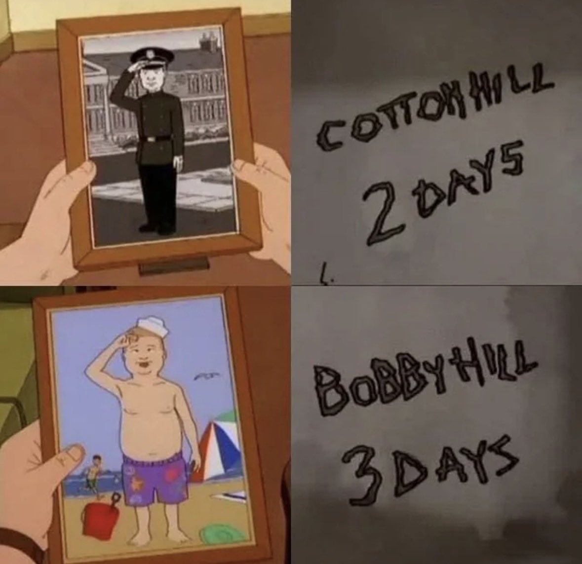_Boomhauer's tweet photo. ❤️ https://t.co/GFI1Gn9R1a
