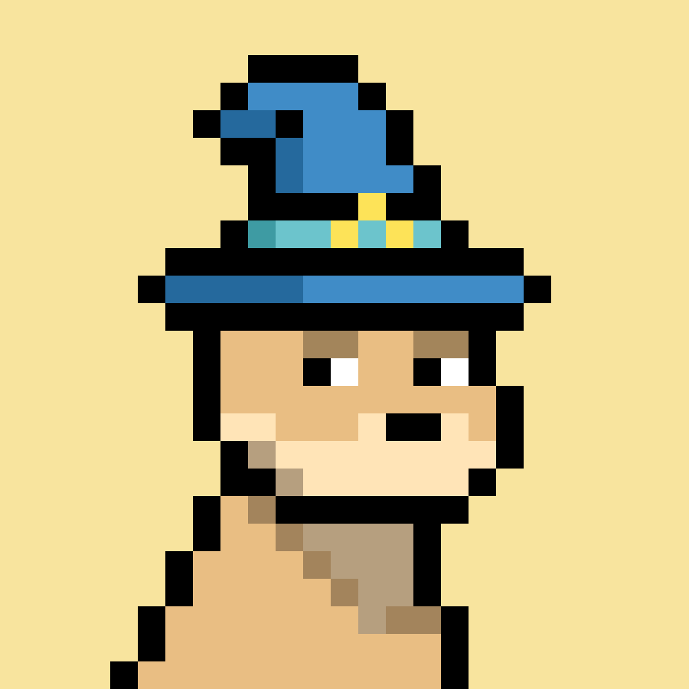 DDSalesBot tweet picture