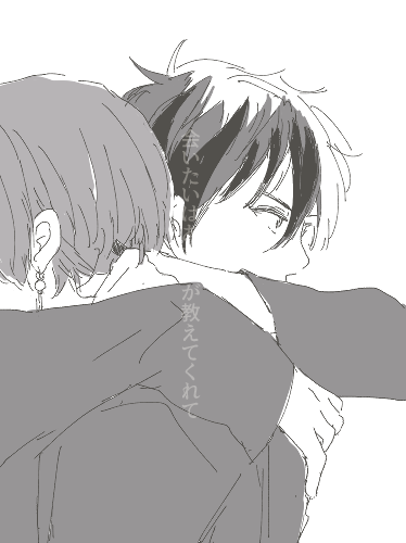 shino_wb's tweet photo. https://t.co/YN8DOCP5UO