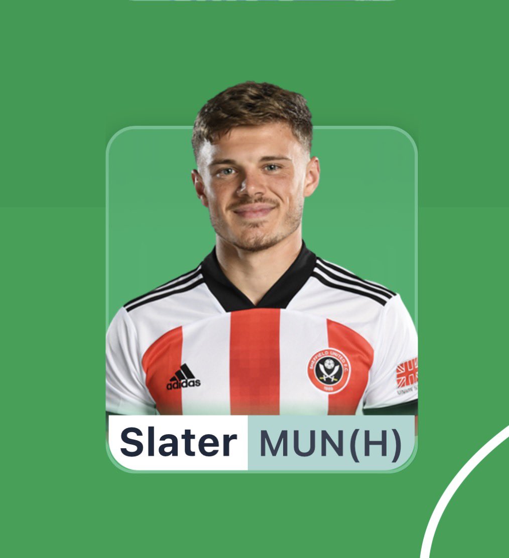 FPL_Abdullah's tweet photo. 🕵️‍♂️ أفضل خيار بأرخص سعر في كل مركز في اللعبة⤵️ #FPL

•• حارس المرمى🧤— STEELE (£4.0m)

للأسف، لو بتدور على حارس أساسي بسعر 4.0m£ ، مفيش اختيار واضح حاليًا.

أفضل خيار هو Steele كحارس احتياطي لـ Brighton، نسبة ملكيته 4.4% فقط يعني مش هيبقى في قلق ان سعره يقل كتير .

——

•• خط الدفاع 🧱 — O’SHEA (£4.0m)

كل مدافعين الفرق الصاعدة اتسعّروا بـ 4.0m£ ، فاختيار الأفضل بينهم فيه شوية صعوبة .

أنا أميل لـ O’Shea لأنه:
• شبه مضمون في التشكيل الأساسي ✅
• يقدر يلعب في أكتر من مركز 🔄
• عنده فرصة كويسة في نقاط الـ Defensive Contributions 🧱
• عنده خطورة من الكرات الثابتة 🎯
• كابتن الفريق 👑

لكن فيه بدائل قوية جدًا، خصوصًا Davis و Van Ewijk بسبب قدرتهم الهجومية، بالإضافة إلى Diop و Amenda كخيارات في قلب الدفاع.

——

•• خط الوسط 🎯— SLATER (£4.5m)

الاختيار هنا واضح جدًا.

Slater هو لاعب الوسط الوحيد بسعر 4.5m£ اللي يعتبر أساسيًا بشكل منتظم.

مش متوقع منه أرقام هجومية كبيرة لأنه بيلعب في محور ، لكن على الأقل عنده فرصة حقيقية يبدأ ويجيب نقطتين بدل ما يكون مجرد لاعب على الدكة.

——

•• خط الهجوم🗡️— WALLE EGELI (£4.5m)

مفيش مهاجم 4.5m£ مضمون أساسي حاليًا… لكن Walle Egeli ممكن يكون الاستثناء 👀

بدأ آخر مباراة ودية لـ Ipswich في مركز رقم 10 وصنع هدفًا 🎯

Ipswich ما زال بيحاول يعيد التعاقد مع Enciso لنفس المركز، وفيه لاعبين تانيين قادرين يلعبوا هناك، لكن في الوقت الحالي Egeli هو أرخص مهاجم عنده فرصة واقعية يبدأ GW1. 

✍️✍️@FPLMeerkat