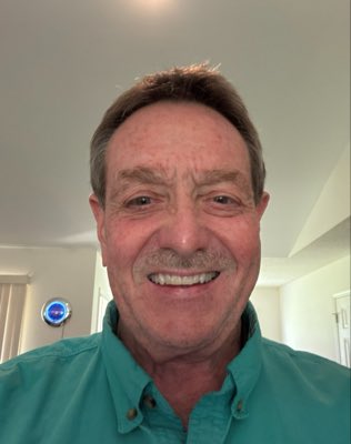 RickRinehardt's tweet photo. #NewProfilePic https://t.co/nqvSQvAQyK