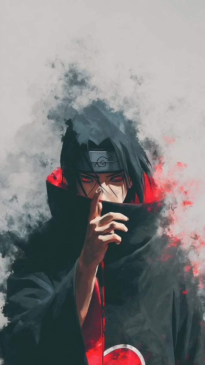 Deelaw_17's tweet photo. Itachi and madara https://t.co/y8398ZiYOa