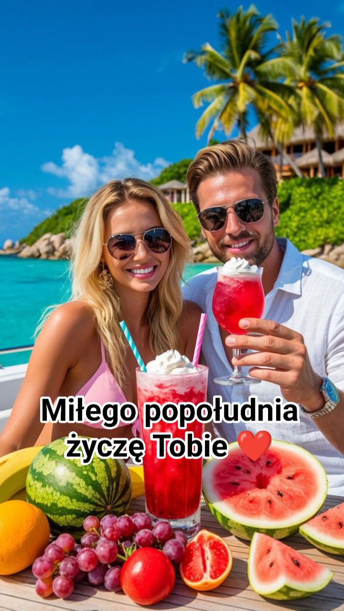 cwik_mirek's tweet photo. @Kasia802 Witaj Kasiu 💋💞💋 https://t.co/XtVXGOKG4K